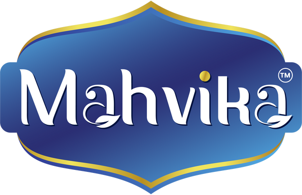 MAHVIKA